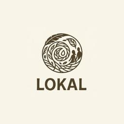 LOKAL Re:Generative