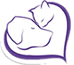 มูลนิธิสันติสุขเพื่อสุนัขและแมวจรจัด