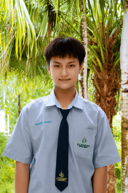 รัชชานนท์ จ๋วนเจนกิจ