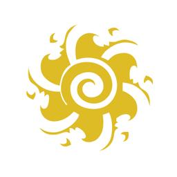 สำนักพิมพ์สานอักษร