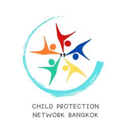 นายอนรรฆ พิทักษ์ธานิน