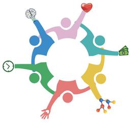 มูลนิธิอาสาสร้างสุข