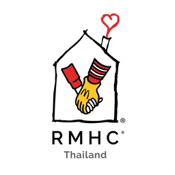 มูลนิธิโรนัลด์ แมคโดนัลด์ เฮาส์ ประเทศไทย