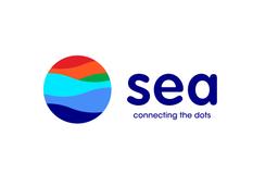 Sea (Thailand)