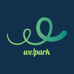 we!park