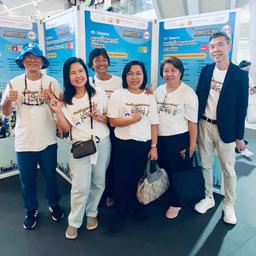 ยุวดี จาดชลบท