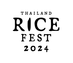 Thailand Rice Fest 2024