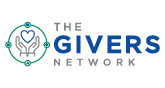 The Givers Network