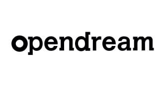 Opendream Co., Ltd. - Technology for Sustainable Social Impact