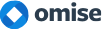Omise logo